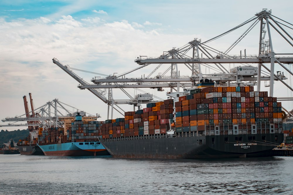 Cross-Border Hardware Sourcing across Asia, North America, and Europe